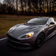 Image for article titled Here's How To Take Awesome Pictures Of Your Car At Night